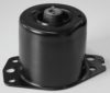 BOGE 87-210-A Engine Mounting